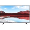 Телевизор Xiaomi TV A Pro 75" 2026